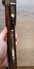 Merkel 40 E-thumb-6