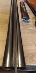 Merkel 40 E-thumb-7