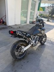 KTM SM 25 2009 Sm 950-thumb-1