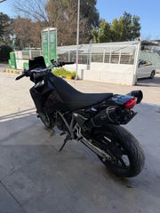 KTM SM 25 2009 Sm 950-thumb-2