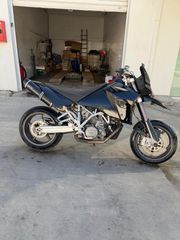 KTM SM 25 2009 Sm 950-thumb-3
