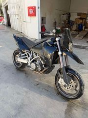 KTM SM 25 2009 Sm 950-thumb-4