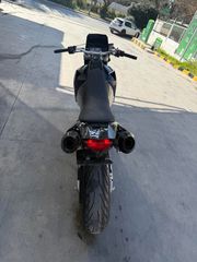 KTM SM 25 2009 Sm 950-thumb-5