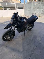 KTM SM 25 2009 Sm 950-thumb-6