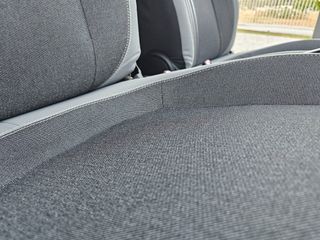 Pickup - Αγροτικό Fiat 2013 PUNDO ΕΠΑΓΕΛΜΑΤΙΚΟ-thumb-47