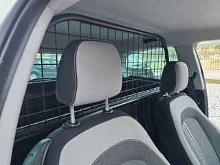 Pickup - Αγροτικό Fiat 2013 PUNDO ΕΠΑΓΕΛΜΑΤΙΚΟ-thumb-48