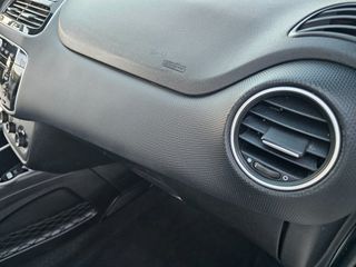 Pickup - Αγροτικό Fiat 2013 PUNDO ΕΠΑΓΕΛΜΑΤΙΚΟ-thumb-51