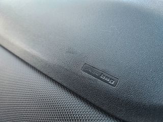 Pickup - Αγροτικό Fiat 2013 PUNDO ΕΠΑΓΕΛΜΑΤΙΚΟ-thumb-52