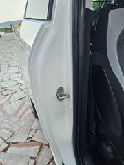 Pickup - Αγροτικό Fiat 2013 PUNDO ΕΠΑΓΕΛΜΑΤΙΚΟ-thumb-54