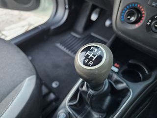 Pickup - Αγροτικό Fiat 2013 PUNDO ΕΠΑΓΕΛΜΑΤΙΚΟ-thumb-55