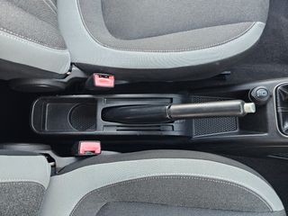 Pickup - Αγροτικό Fiat 2013 PUNDO ΕΠΑΓΕΛΜΑΤΙΚΟ-thumb-56