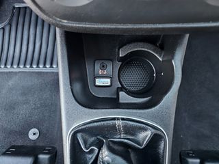 Pickup - Αγροτικό Fiat 2013 PUNDO ΕΠΑΓΕΛΜΑΤΙΚΟ-thumb-57
