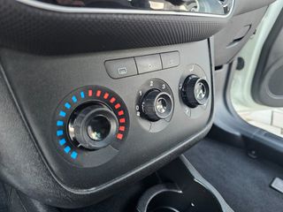 Pickup - Αγροτικό Fiat 2013 PUNDO ΕΠΑΓΕΛΜΑΤΙΚΟ-thumb-61