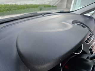 Pickup - Αγροτικό Fiat 2013 PUNDO ΕΠΑΓΕΛΜΑΤΙΚΟ-thumb-62
