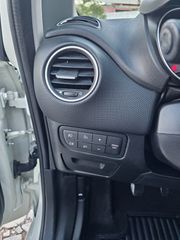 Pickup - Αγροτικό Fiat 2013 PUNDO ΕΠΑΓΕΛΜΑΤΙΚΟ-thumb-63