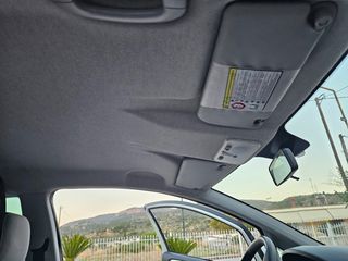 Pickup - Αγροτικό Fiat 2013 PUNDO ΕΠΑΓΕΛΜΑΤΙΚΟ-thumb-64