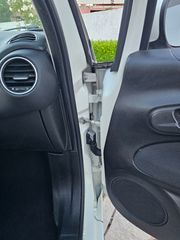 Pickup - Αγροτικό Fiat 2013 PUNDO ΕΠΑΓΕΛΜΑΤΙΚΟ-thumb-65