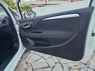 Pickup - Αγροτικό Fiat 2013 PUNDO ΕΠΑΓΕΛΜΑΤΙΚΟ-thumb-66