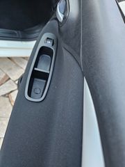Pickup - Αγροτικό Fiat 2013 PUNDO ΕΠΑΓΕΛΜΑΤΙΚΟ-thumb-67