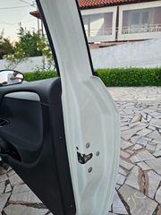 Pickup - Αγροτικό Fiat 2013 PUNDO ΕΠΑΓΕΛΜΑΤΙΚΟ-thumb-68