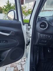 Pickup - Αγροτικό Fiat 2013 PUNDO ΕΠΑΓΕΛΜΑΤΙΚΟ-thumb-69