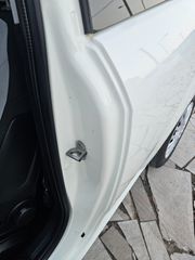 Pickup - Αγροτικό Fiat 2013 PUNDO ΕΠΑΓΕΛΜΑΤΙΚΟ-thumb-70