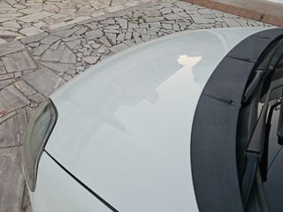 Pickup - Αγροτικό Fiat 2013 PUNDO ΕΠΑΓΕΛΜΑΤΙΚΟ-thumb-21