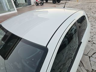 Pickup - Αγροτικό Fiat 2013 PUNDO ΕΠΑΓΕΛΜΑΤΙΚΟ-thumb-22