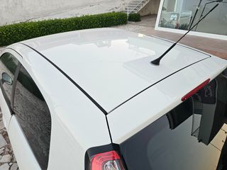 Pickup - Αγροτικό Fiat 2013 PUNDO ΕΠΑΓΕΛΜΑΤΙΚΟ-thumb-23