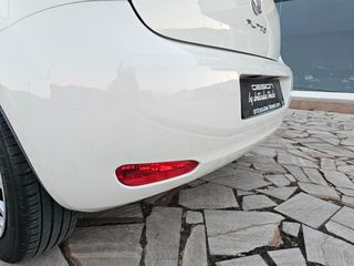 Pickup - Αγροτικό Fiat 2013 PUNDO ΕΠΑΓΕΛΜΑΤΙΚΟ-thumb-31