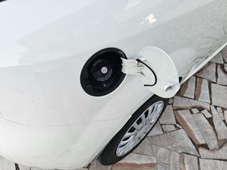 Pickup - Αγροτικό Fiat 2013 PUNDO ΕΠΑΓΕΛΜΑΤΙΚΟ-thumb-32