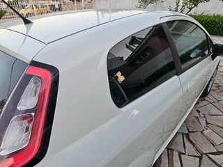 Pickup - Αγροτικό Fiat 2013 PUNDO ΕΠΑΓΕΛΜΑΤΙΚΟ-thumb-34