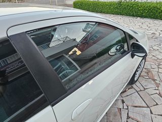 Pickup - Αγροτικό Fiat 2013 PUNDO ΕΠΑΓΕΛΜΑΤΙΚΟ-thumb-36