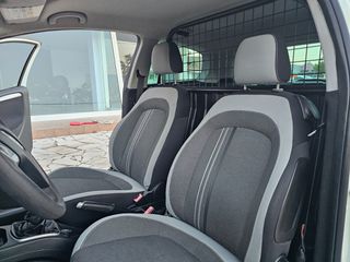 Pickup - Αγροτικό Fiat 2013 PUNDO ΕΠΑΓΕΛΜΑΤΙΚΟ-thumb-39