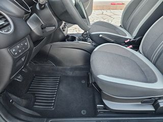 Pickup - Αγροτικό Fiat 2013 PUNDO ΕΠΑΓΕΛΜΑΤΙΚΟ-thumb-40