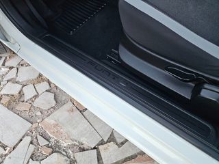 Pickup - Αγροτικό Fiat 2013 PUNDO ΕΠΑΓΕΛΜΑΤΙΚΟ-thumb-41