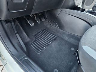Pickup - Αγροτικό Fiat 2013 PUNDO ΕΠΑΓΕΛΜΑΤΙΚΟ-thumb-42