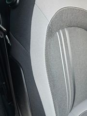 Pickup - Αγροτικό Fiat 2013 PUNDO ΕΠΑΓΕΛΜΑΤΙΚΟ-thumb-45
