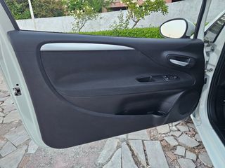 Pickup - Αγροτικό Fiat 2013 PUNDO ΕΠΑΓΕΛΜΑΤΙΚΟ-thumb-71
