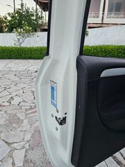 Pickup - Αγροτικό Fiat 2013 PUNDO ΕΠΑΓΕΛΜΑΤΙΚΟ-thumb-72