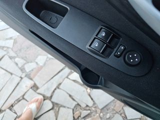 Pickup - Αγροτικό Fiat 2013 PUNDO ΕΠΑΓΕΛΜΑΤΙΚΟ-thumb-73