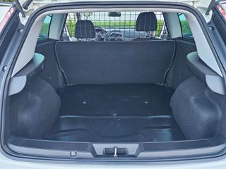 Pickup - Αγροτικό Fiat 2013 PUNDO ΕΠΑΓΕΛΜΑΤΙΚΟ-thumb-74