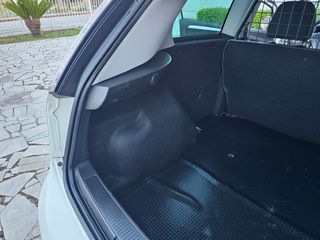 Pickup - Αγροτικό Fiat 2013 PUNDO ΕΠΑΓΕΛΜΑΤΙΚΟ-thumb-75