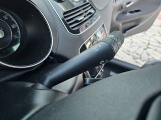 Pickup - Αγροτικό Fiat 2013 PUNDO ΕΠΑΓΕΛΜΑΤΙΚΟ-thumb-79