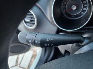 Pickup - Αγροτικό Fiat 2013 PUNDO ΕΠΑΓΕΛΜΑΤΙΚΟ-thumb-80