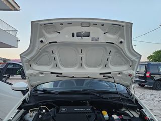 Pickup - Αγροτικό Fiat 2013 PUNDO ΕΠΑΓΕΛΜΑΤΙΚΟ-thumb-81