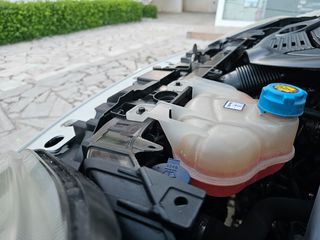 Pickup - Αγροτικό Fiat 2013 PUNDO ΕΠΑΓΕΛΜΑΤΙΚΟ-thumb-83