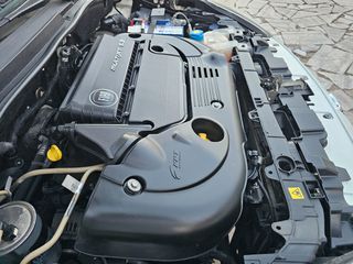 Pickup - Αγροτικό Fiat 2013 PUNDO ΕΠΑΓΕΛΜΑΤΙΚΟ-thumb-84