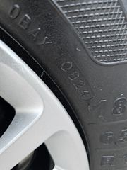 Pickup - Αγροτικό Fiat 2013 PUNDO ΕΠΑΓΕΛΜΑΤΙΚΟ-thumb-87