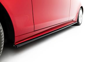 Σετ Splitters Jaguar XE R-Dynamic X760 Facelift-thumb-12